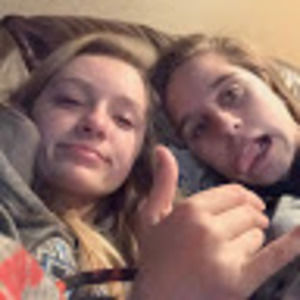 Meet your Posher, Ashlyn